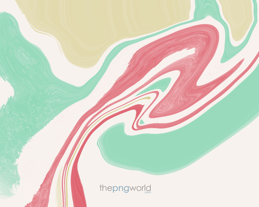 Dreamy Colors Abstract Art Art,fluid art,alcohol ink,green,flowing river,painting,abstract,wallpaper,texture,pattern,digital art,fluid colors,luxury,artwork,effects,website,invitation,background,canvas print,flyer,presentation,marble,pink,red,sand,white